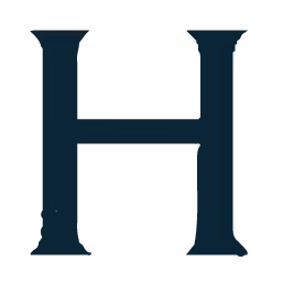 hy-day-commercial-website.pages.dev favicon